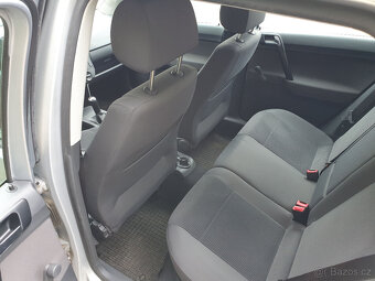 Volkswagen Polo 1,2 Comfortline - 6