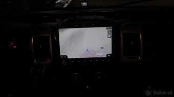 Prodej obytného vozu Autostar i693LC Passion - NOVÁ CENA - 6