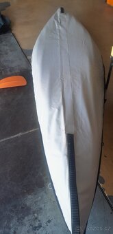 Kayak BIC Lite 1 - 6