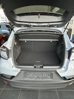 Renault CAPTUR Techno Tce 90 - 6