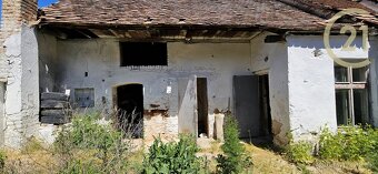 RD Křídlůvky - 6