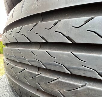 215/60 R17 96H letní pneu Continental CEC6 Q (4722) - 6