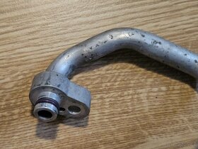 Hadice klimatizace VW 1K0 820 721 CA - 6