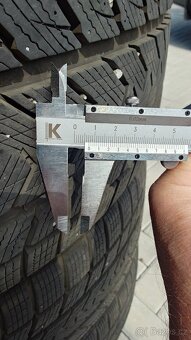275/35 R22 volvo XC90 - 6