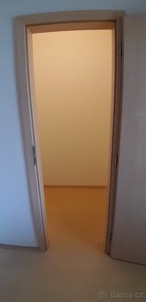 Pronájem 1+kk, Jindřichův Hradec - 6
