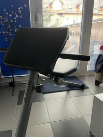 Prodám Posilovací lavice KETTLER COMBI Trainer - 6