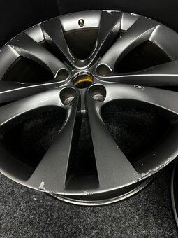 Alu OPEL 5x120 20” 13258242 - 6