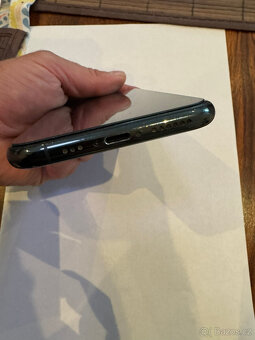 Iphone 11 Pro 512GB - 6