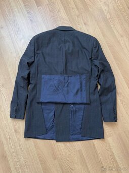Sako Yves Saint Laurent YSL - 6