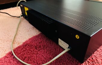 Philips CD - 304 - 6