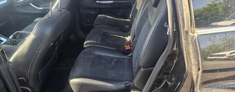 Ford Galaxy č. 23627 - 6