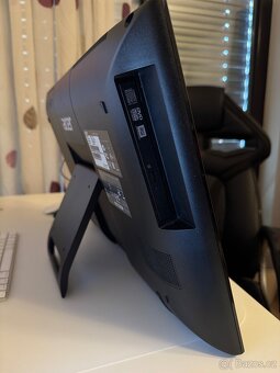 all-in-one PC Acer Aspire Z1-621 - 6