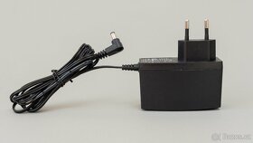 WiFi přístupový bod HP M210 - 6