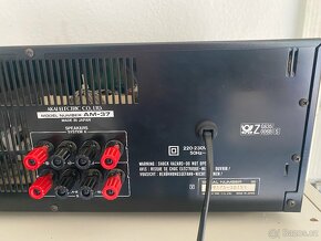 Akai - 6