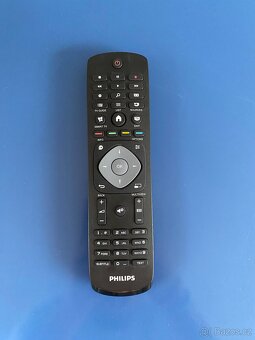 Predam TV - 6