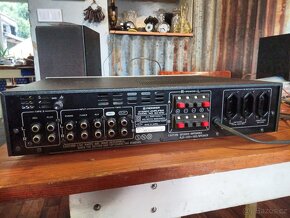 Pioneer SA 510 - 6