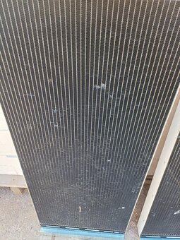 Ventilátory - 6