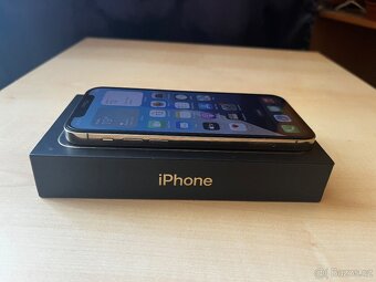 Iphone 12 Pro - 6