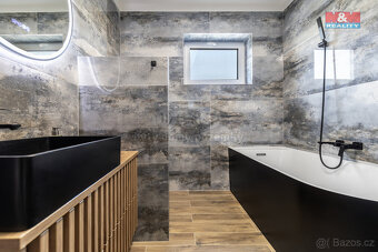 Prodej rodinného domu, 86 m², Dobrá - 6