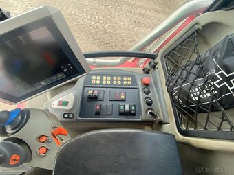 Horsch Leeb PT 280 - 6