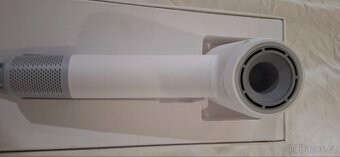 Laifen Swift Special (White) - 6
