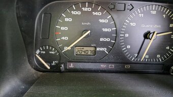 Vw golf 3cl - 6