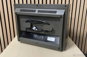 TEAC X-300 - 6