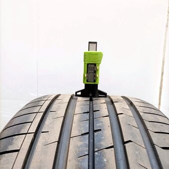 21" ALU kola – 5x112 – AUDI (MERCEDES, BMW, BENTLEY) - 6