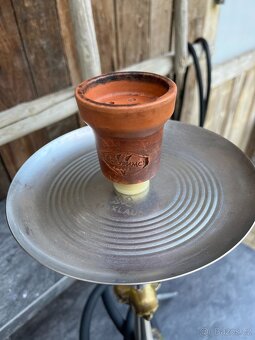 Maklaud, X Skeleton - 6