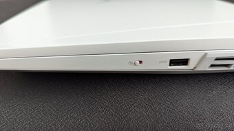 Lenovo Legion 5 pro 16ACH6H - 6