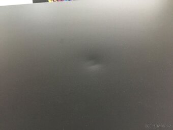 Samsung MC28H5015AK trojkombinace 28l - 6