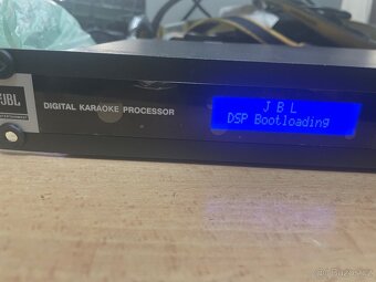 JBL- karaoke - 6