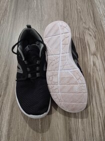 Sálová obuv na fotbal Nike EU 36 - 6