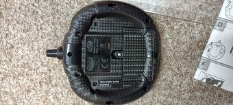 RC auto Blesk McQueen Turbo Racer RTR 1:24 - 6