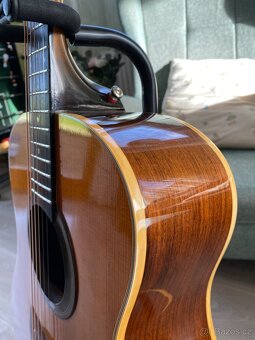 Gibson MK-72 1977 - 6