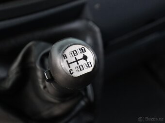 Iveco EUROCARGO ML 120 E25, V6, 12 TUN, 20 PALET, EURO 6, NO - 6