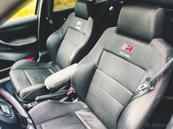 Seat Leon Cupra R 1M1 - 6