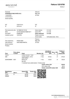 Dámské hodinky tudor 15508 - 6