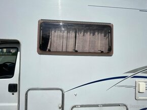 Fiat Ducato 2,8 JTD Dethleffs - 6