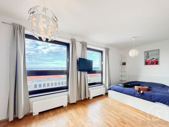 Pronájem bytu 2+kk • 70 m² - 6