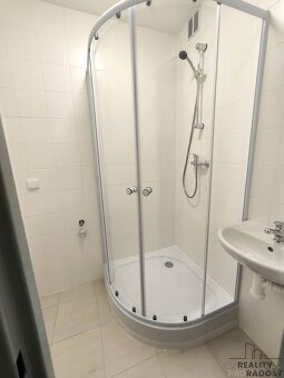 Byt 2+1 s lodžií - 6