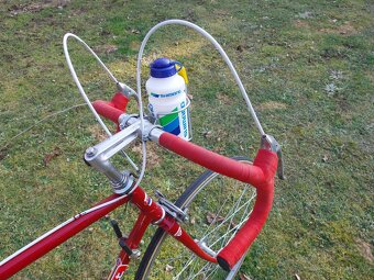 Favorit F12 - dobový speciál - 6