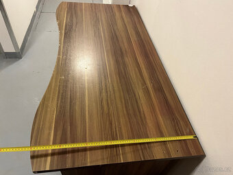 Stůl pro počítač - 6