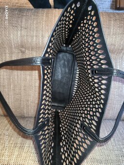 Dámská kabela/taška - 6