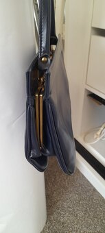 Retro kabelka 60. Léta - 6