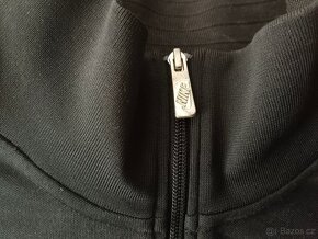 mikina Nike AC Sparta Praha - 6