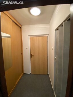 ubytovani, pronajem apartmanu - 6