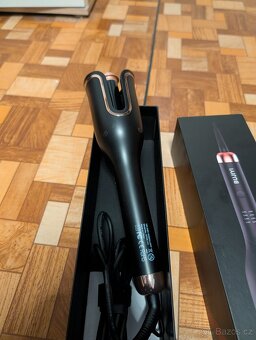 kulma Model: XPRE141 Počet teplot: 4 - 6