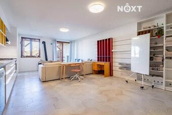 Prodej Zemědělská usedlost, 1 400㎡ - 6