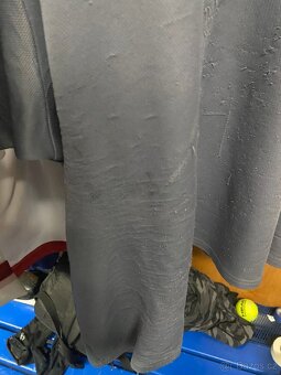 Brankářský dres CCM - 6